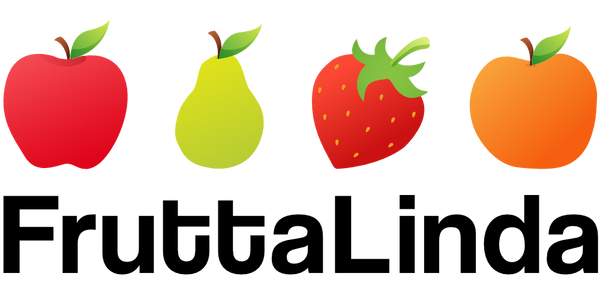 FruttaLinda